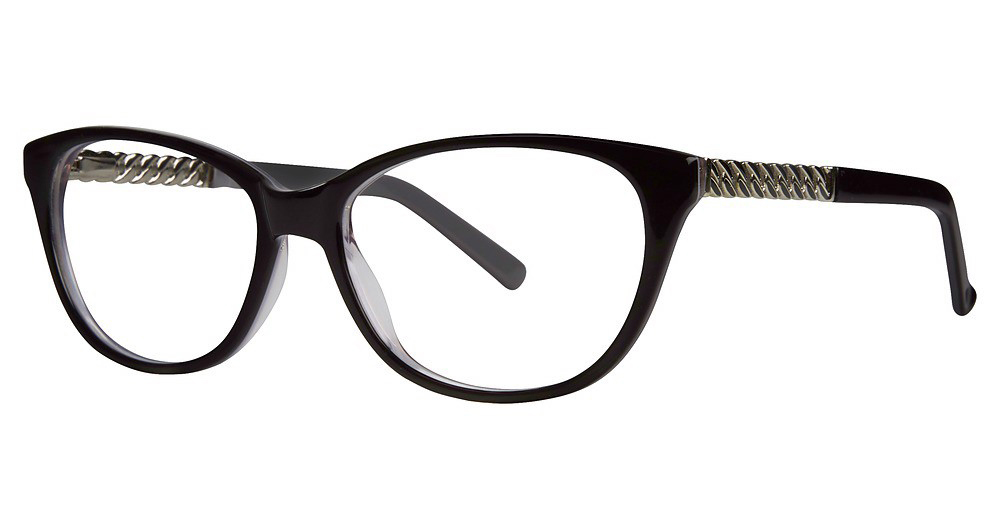Picture of Genevieve Paris Design Eyeglasses Willow