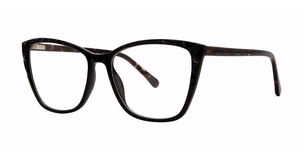 Picture of Genevieve Paris Design Eyeglasses Mindful