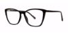 Picture of Genevieve Paris Design Eyeglasses Mindful