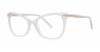 Picture of Genevieve Paris Design Eyeglasses Intuitive
