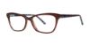 Picture of Genevieve Paris Design Eyeglasses Gypsy