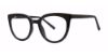 Picture of Genevieve Paris Design Eyeglasses EXCELLENT