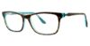 Picture of Genevieve Paris Design Eyeglasses Constant