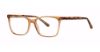 Picture of Genevieve Paris Design Eyeglasses Catie