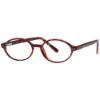 Picture of Genius Eyeglasses G501