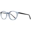 Picture of Genius Eyeglasses G528