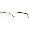 Picture of Genius Eyeglasses G528