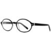 Picture of Genius Eyeglasses G501