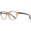 Picture of Genius Eyeglasses G528