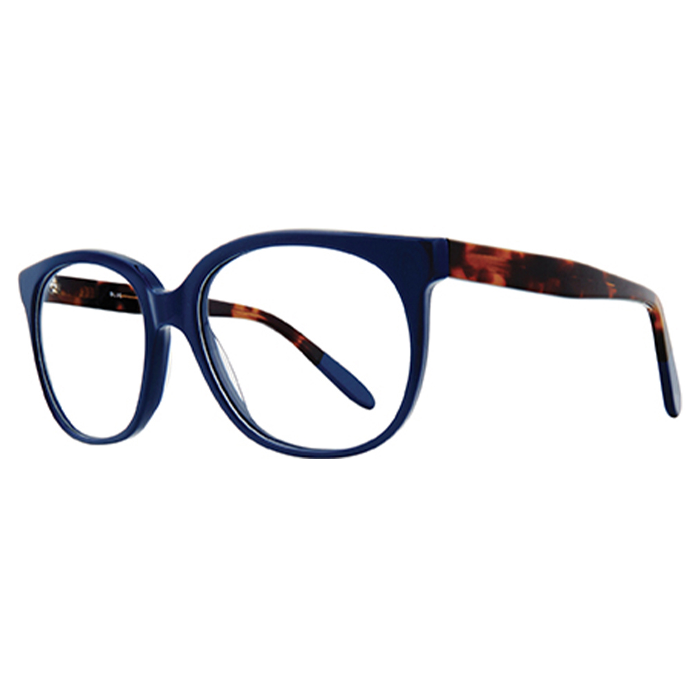 Picture of Genius Eyeglasses G521