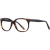 Picture of Genius Eyeglasses G521