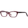 Picture of Genius Eyeglasses G522