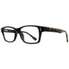 Picture of Genius Eyeglasses G519