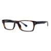 Picture of Genius Eyeglasses G519