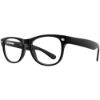 Picture of Genius Eyeglasses G517