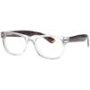 Picture of Genius Eyeglasses G517