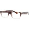 Picture of Genius Eyeglasses G510
