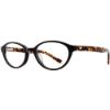Picture of Genius Eyeglasses G506