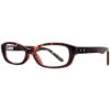 Picture of Genius Eyeglasses G503
