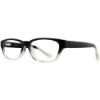 Picture of Genius Eyeglasses G502