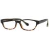 Picture of Genius Eyeglasses G502