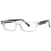 Picture of Genius Eyeglasses G500