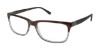 Picture of Geoffrey Beene Eyeglasses G517