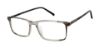 Picture of Geoffrey Beene Eyeglasses G539