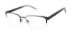 Picture of Geoffrey Beene Eyeglasses G479