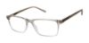 Picture of Geoffrey Beene Eyeglasses G540