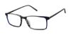 Picture of Geoffrey Beene Eyeglasses G539