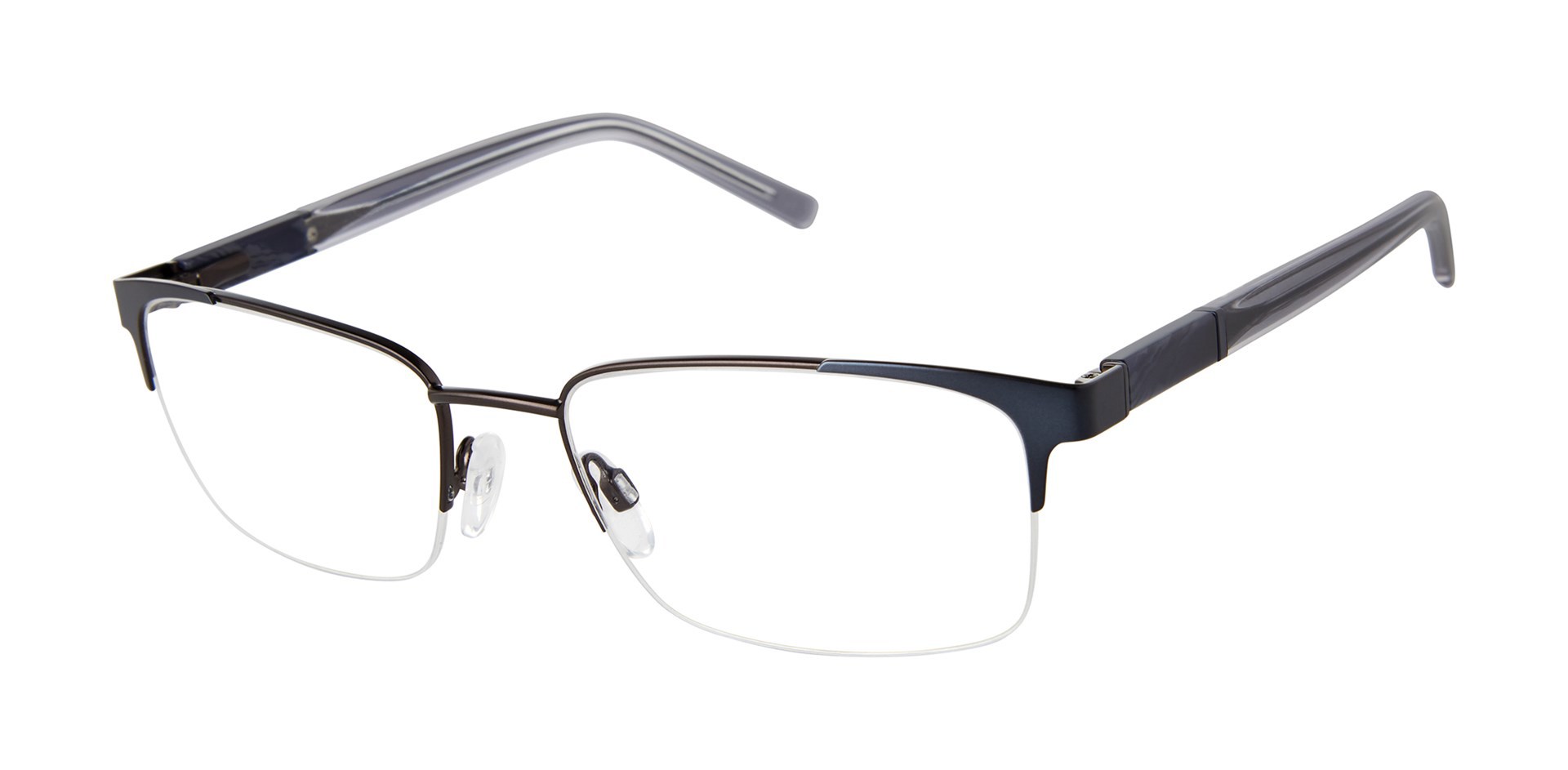 Picture of Geoffrey Beene Eyeglasses G479
