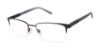Picture of Geoffrey Beene Eyeglasses G479