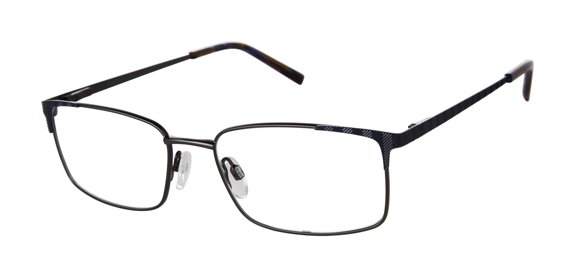 Picture of Geoffrey Beene Eyeglasses G476