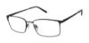 Picture of Geoffrey Beene Eyeglasses G476