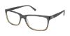 Picture of Geoffrey Beene Eyeglasses G517