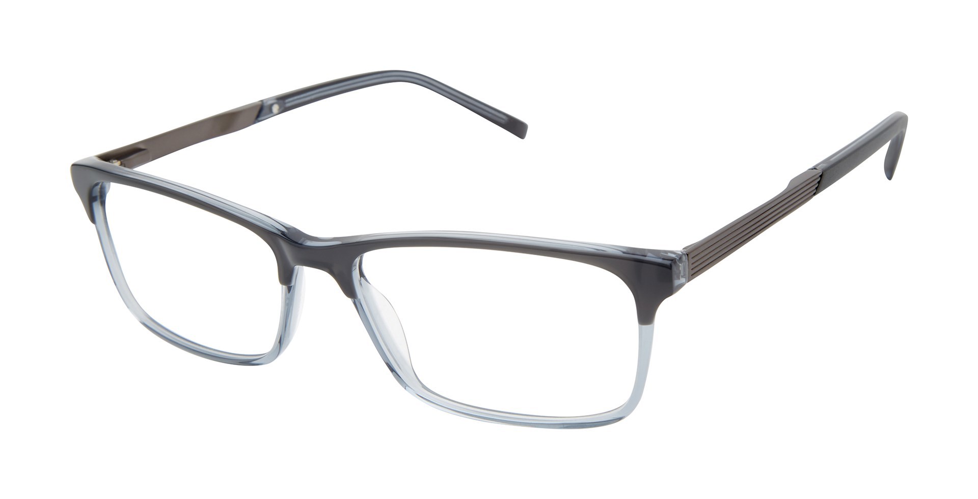 Picture of Geoffrey Beene Eyeglasses G534