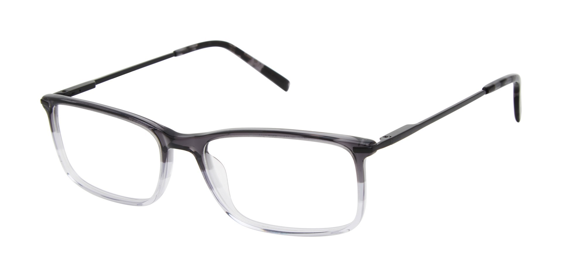 Picture of Geoffrey Beene Eyeglasses G537