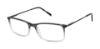 Picture of Geoffrey Beene Eyeglasses G537