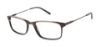 Picture of Geoffrey Beene Eyeglasses G530