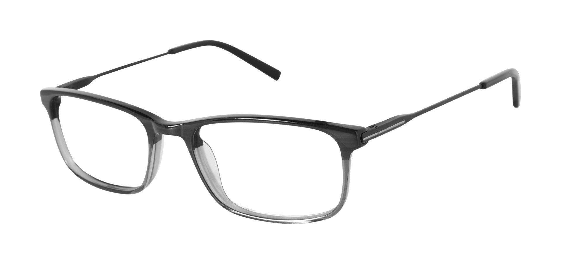 Picture of Geoffrey Beene Eyeglasses G530