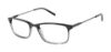 Picture of Geoffrey Beene Eyeglasses G530