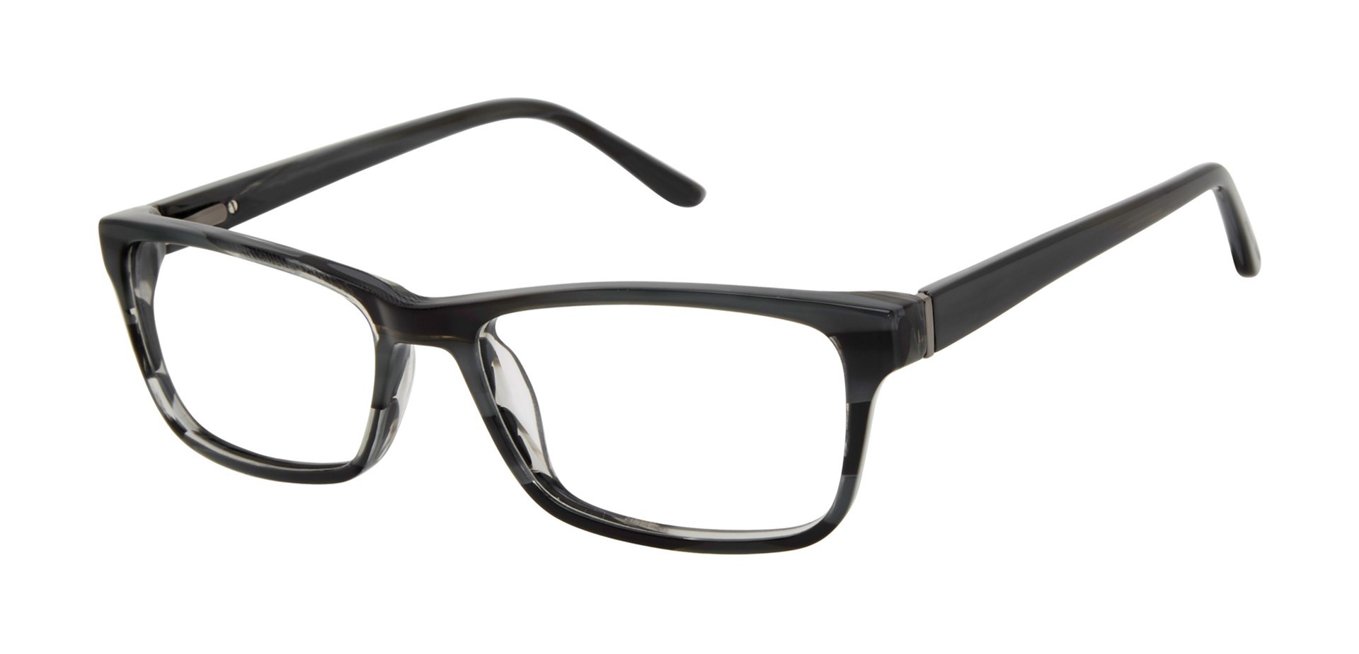 Picture of Geoffrey Beene Eyeglasses G526