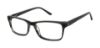 Picture of Geoffrey Beene Eyeglasses G526