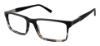 Picture of Geoffrey Beene Eyeglasses G510