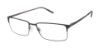 Picture of Geoffrey Beene Eyeglasses G471