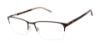 Picture of Geoffrey Beene Eyeglasses G472