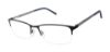 Picture of Geoffrey Beene Eyeglasses G472
