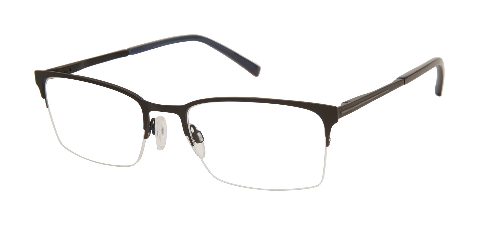 Picture of Geoffrey Beene Eyeglasses G466