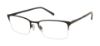 Picture of Geoffrey Beene Eyeglasses G466